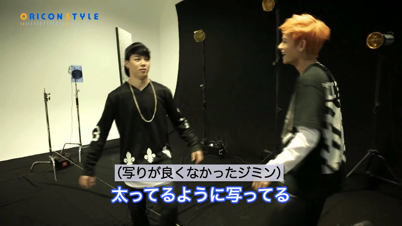 maxresdefault.jpg?sqp=-