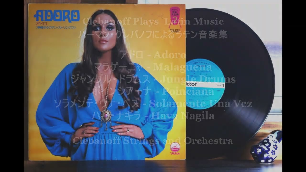 maxresdefault.jpg?sqp=-