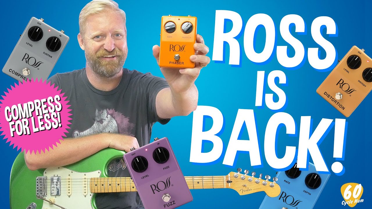 緊急試奏】届きましたので弾いてみた、ファーストインプレッション