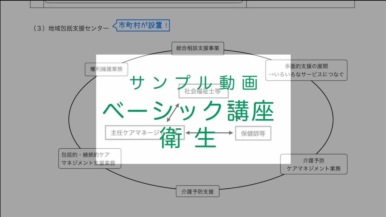 ベーシック講座 | 麻布デンタルアカデミー