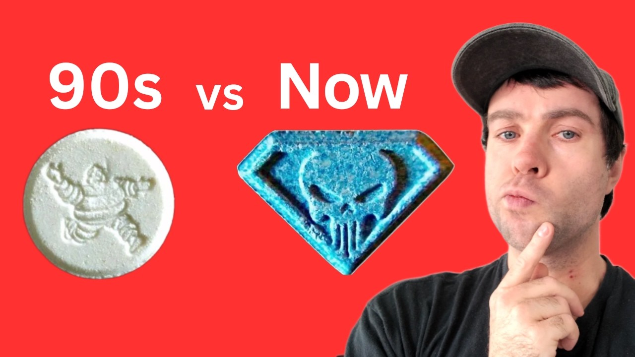 Atomic Bomb Party (Feat. K Dub Shine, DJ Oasis) - YouTube