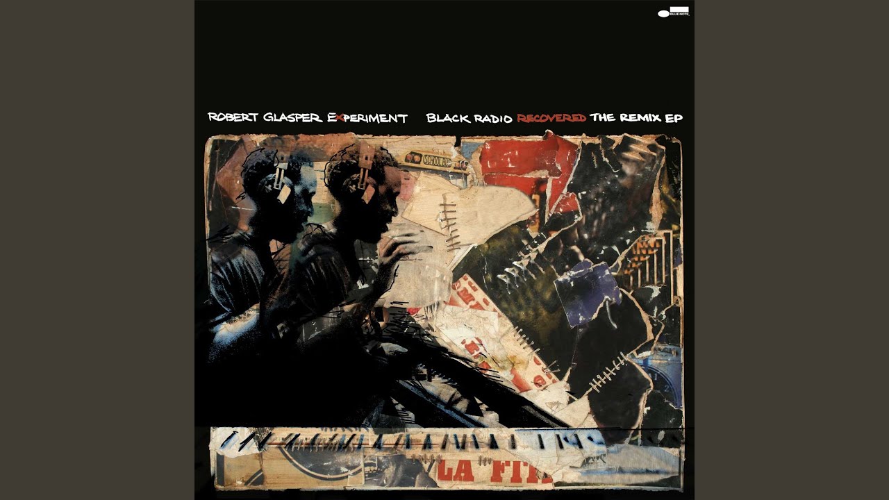 Dillalude #2 - YouTube