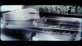 DOLL$BOXX | high $pec High Return | ビクターエンタテインメント