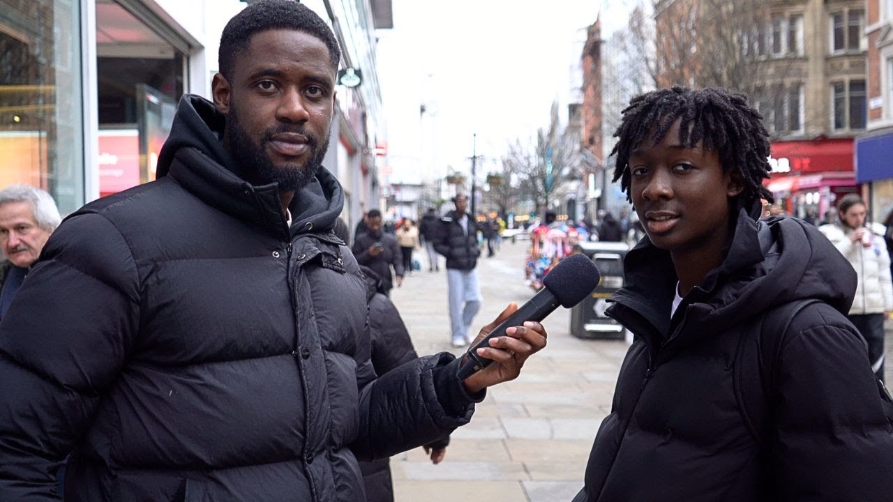 ガセネタ - ちらかしっぱなし: ガセネタ in the Box - YouTube