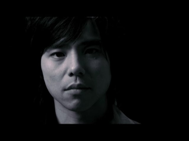 エレファントカシマシ「友達がいるのさ」MUSIC VIDEO - YouTube