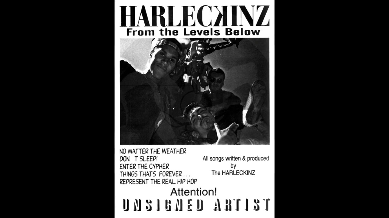 I.F.A. (International Family Affair) - International Family Affair