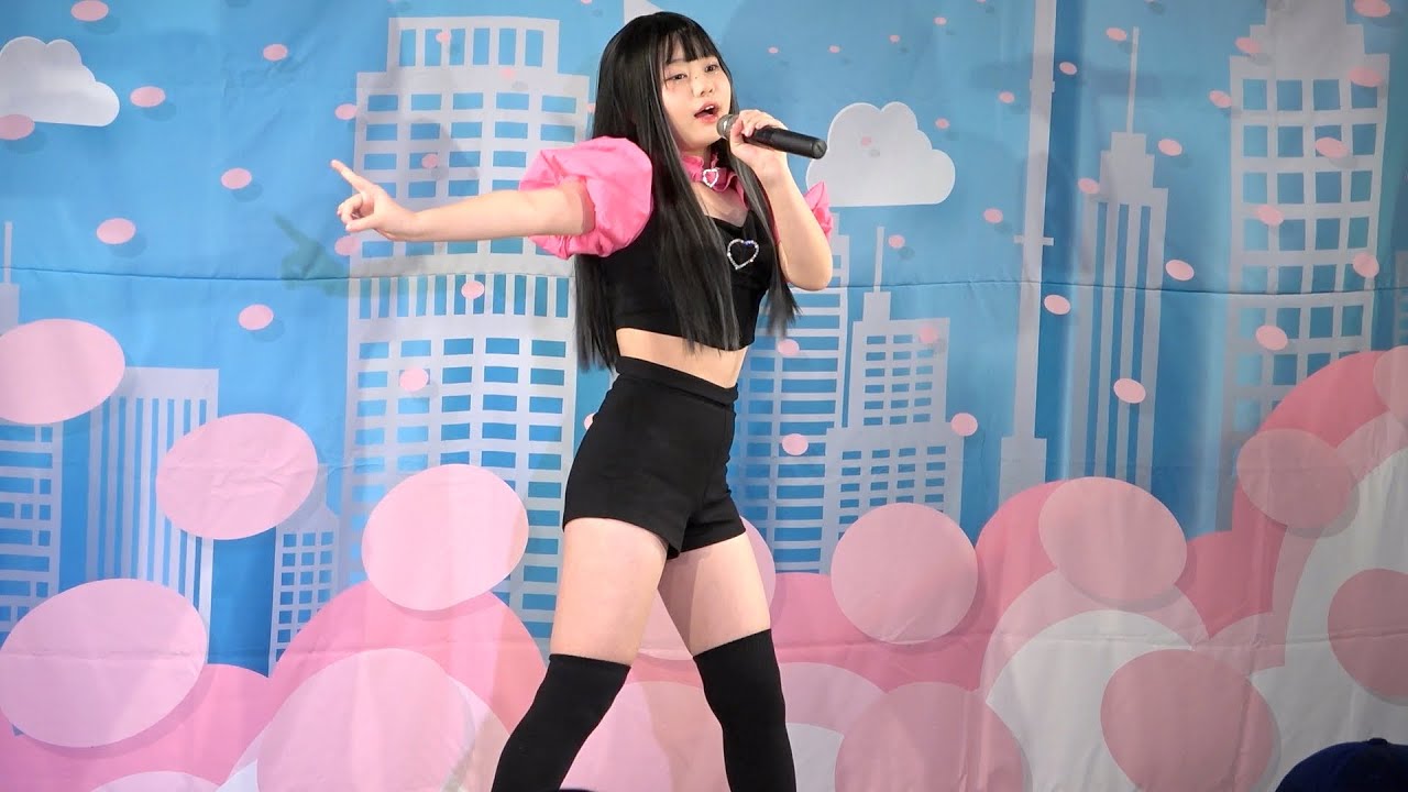 TWICE star 中華 中国 上海サイン会 当選者限定 モモ TWICE star 中華