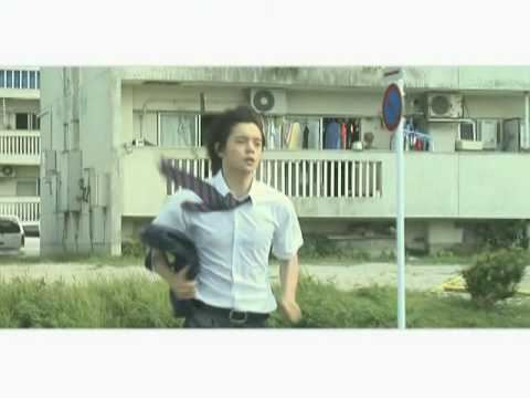 柴咲コウ - invitation - YouTube