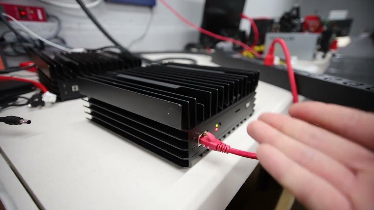 Iceriver KS0 Pro (200Gh/s) Realtime Profit, Specs & Cost | Mining Now