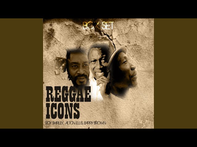 Play It Cool - YouTube