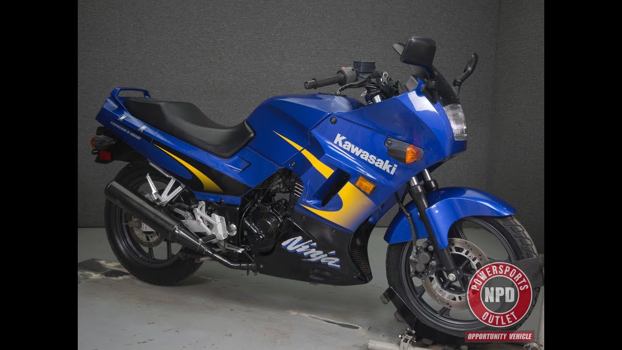 National Powersports Distributors