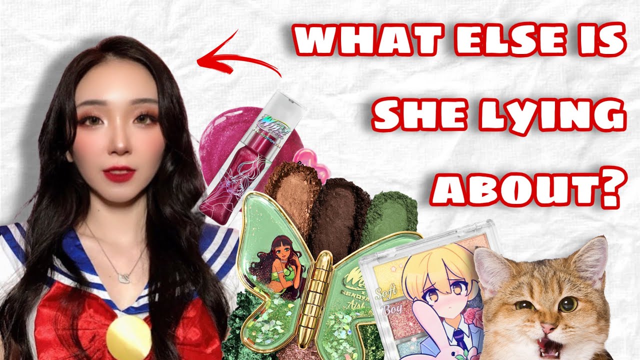 ASMR] Unboxing Sunmi 이선미 Official Fanclub miya-ne Membership