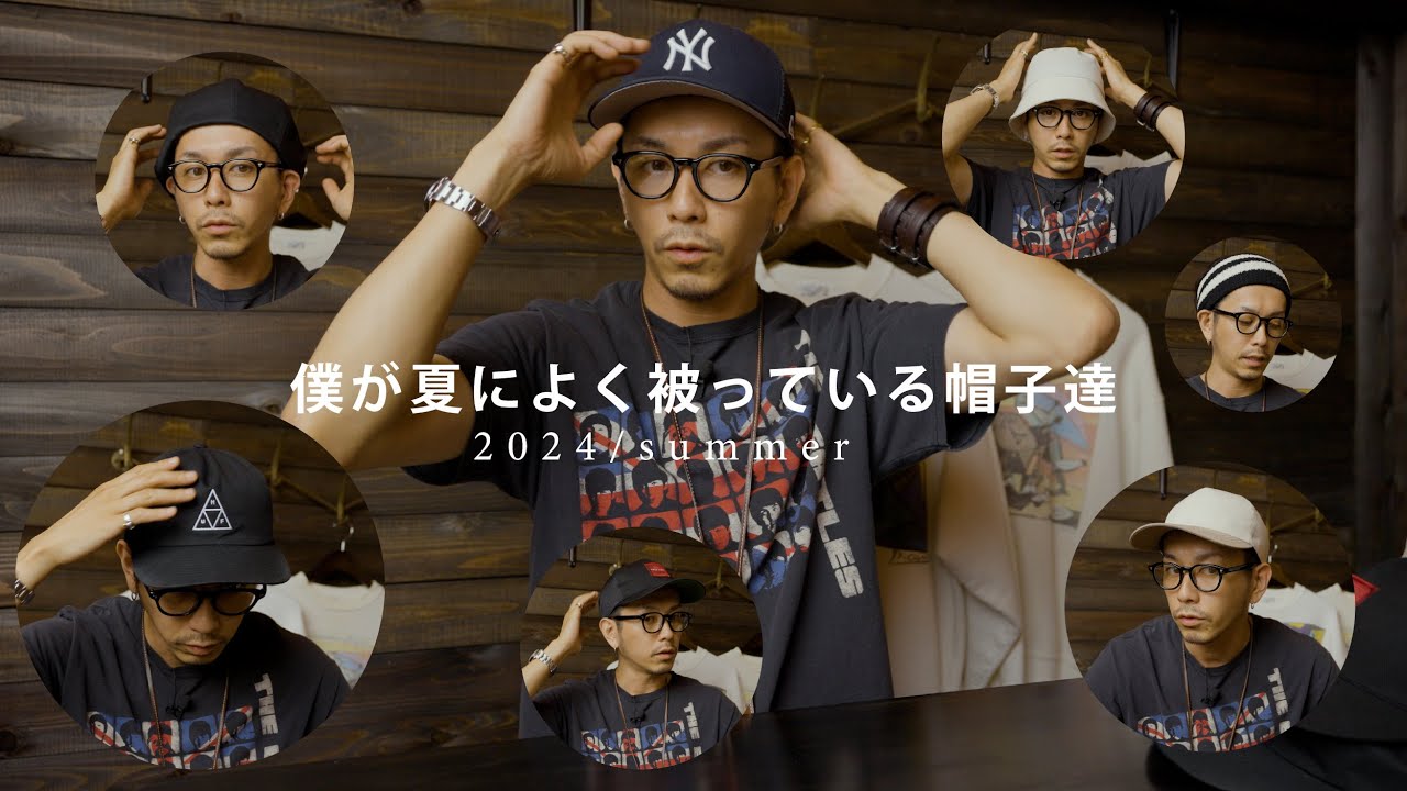 美品】CPHかわしまたかひろ575AS pablo vinci PABLO VINCI] A simple