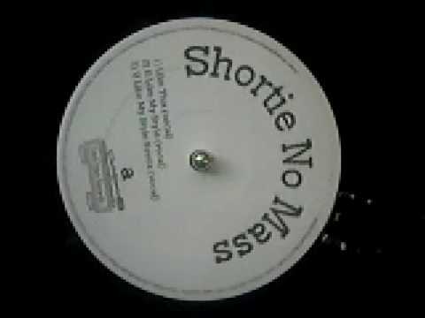 Shortie No Mass - Like This / U Like My Style - YouTube