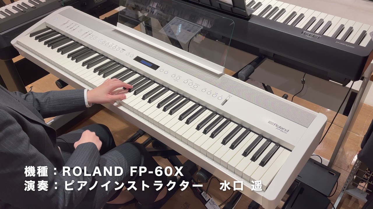 maxresdefault.jpg?sqp=-