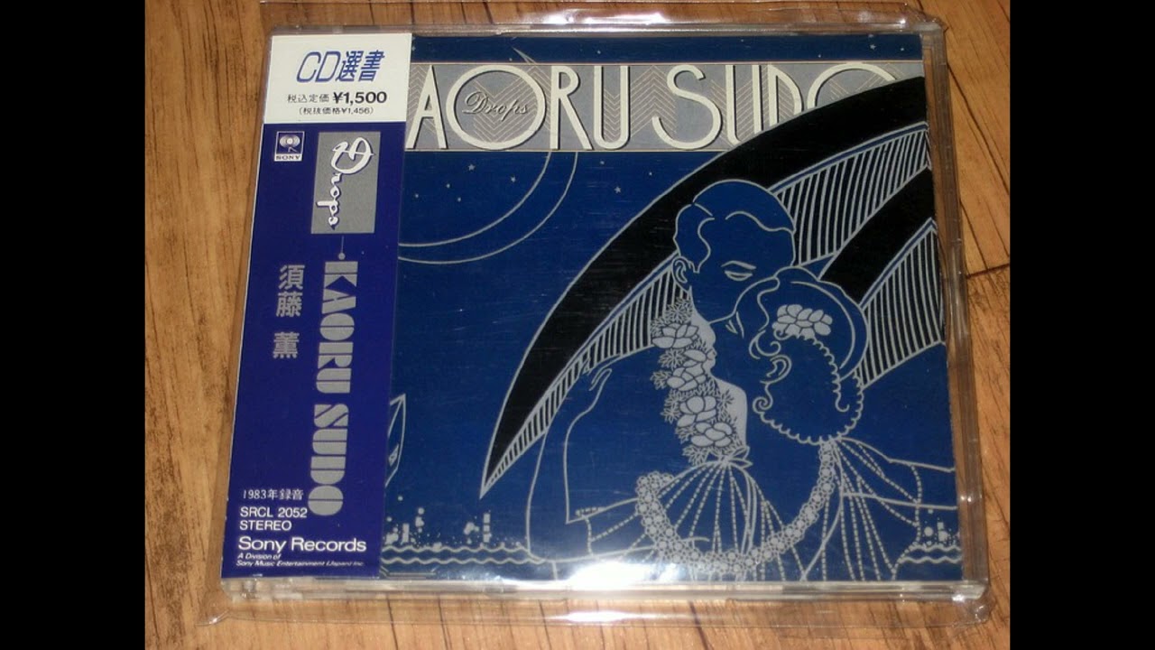 maxresdefault.jpg?sqp=-