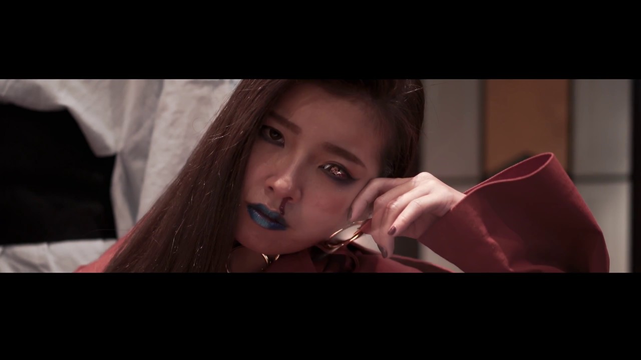 AWICH / 8 [2LP - ]：JAPANESE：アナログレコード専門通販のSTEREO RECORDS