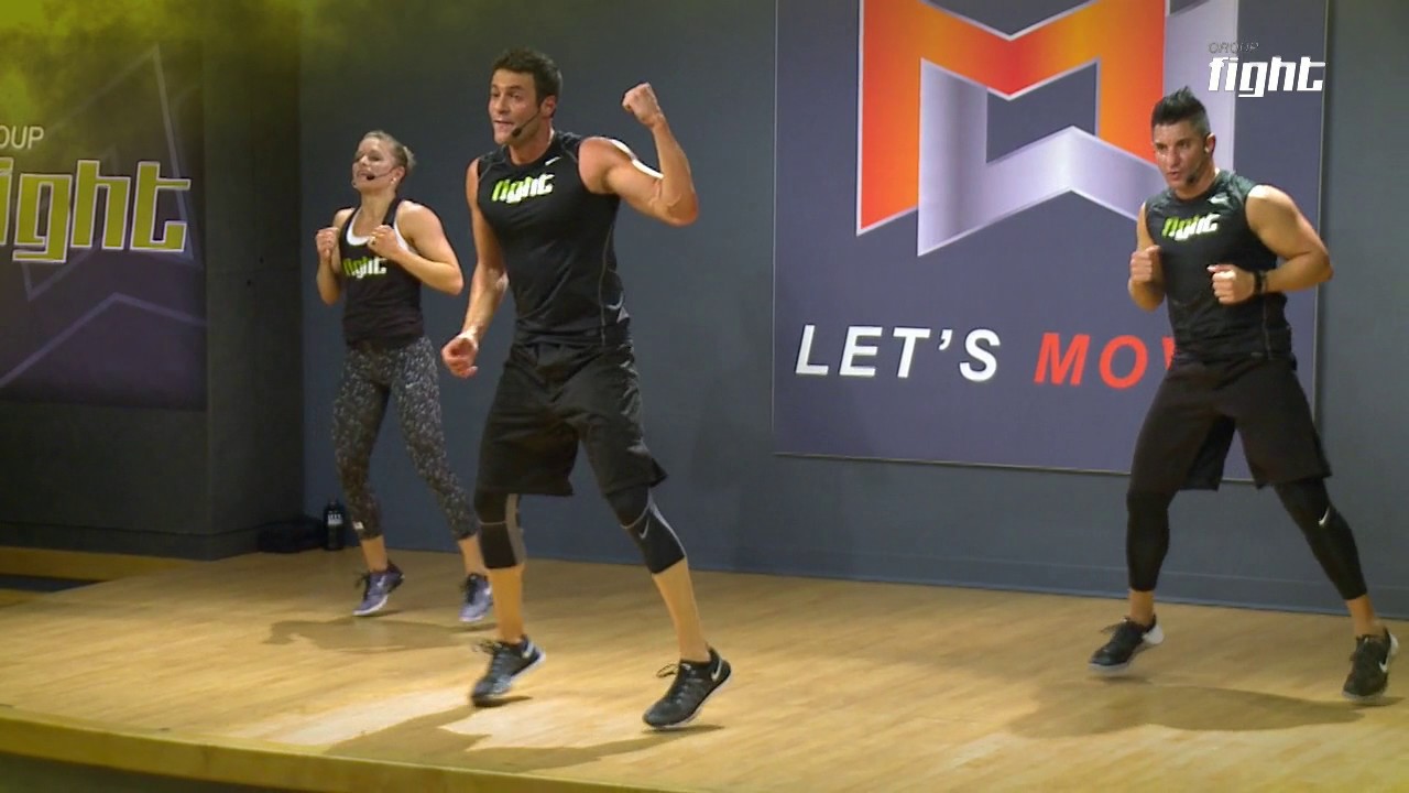 グループファイトJUL17使用曲・動画・歌詞・コリオリスト[MOSSA GROUP