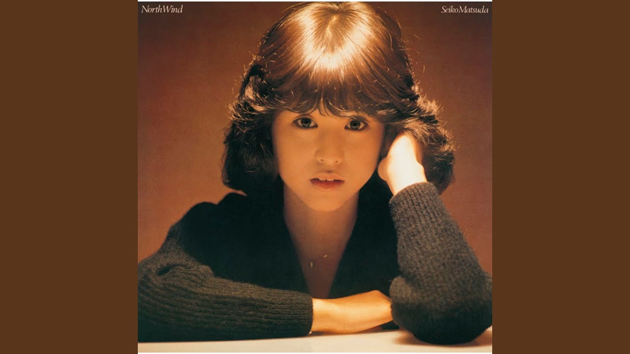 North Wind - YouTube