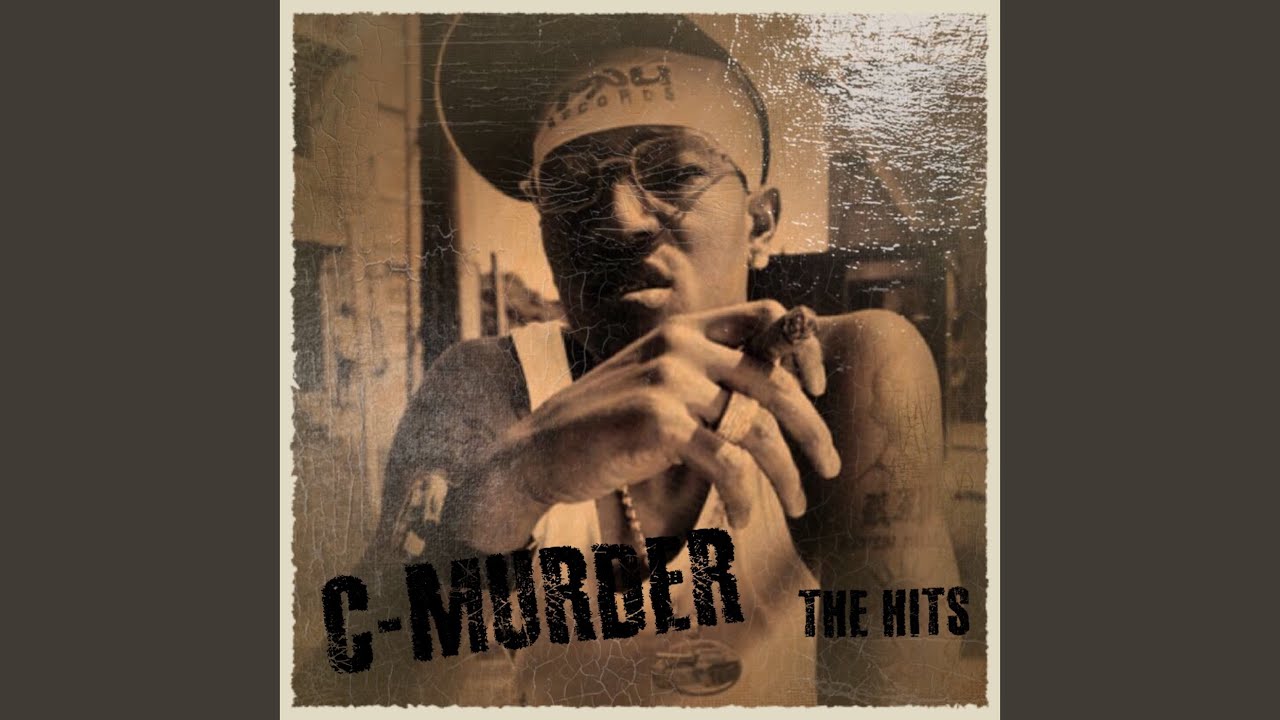 Won't Let Me Out - YouTube