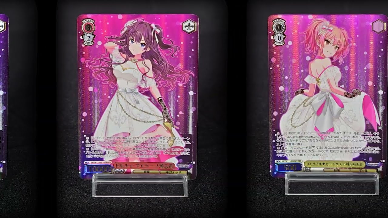 maxresdefault.jpg?sqp=-