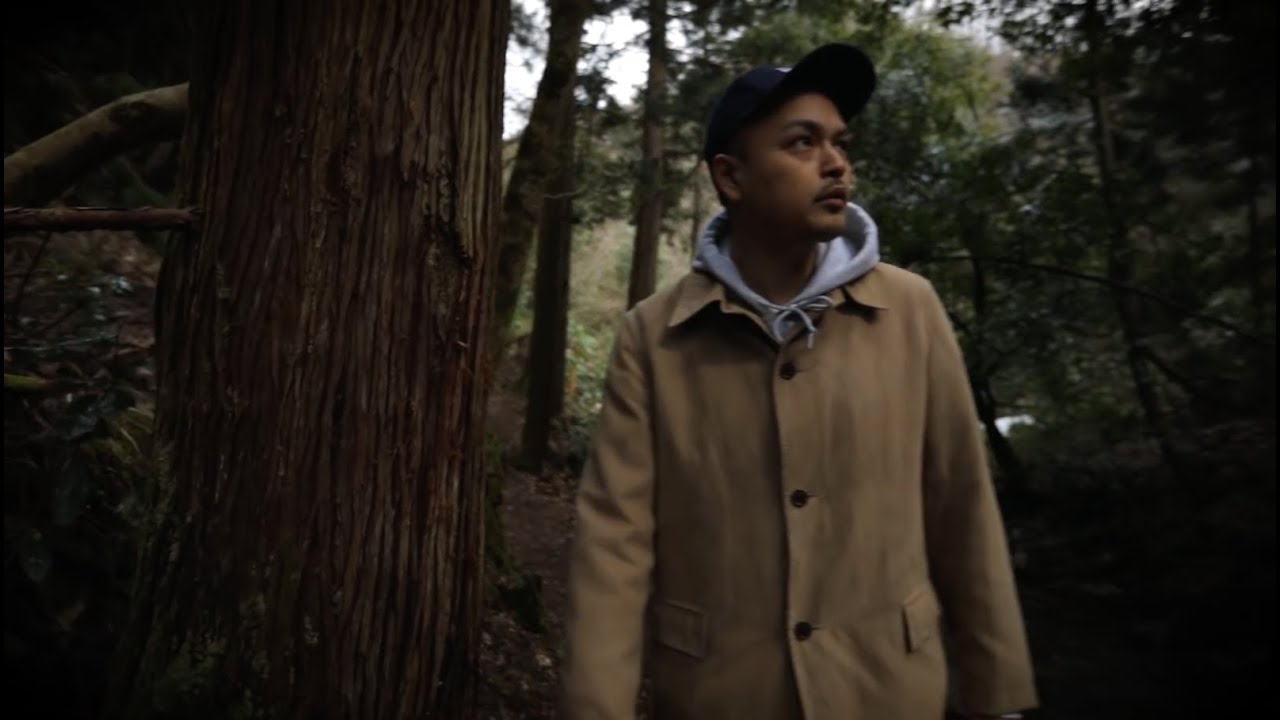 符和(CD) 湖ノ街 について御紹介するページです。