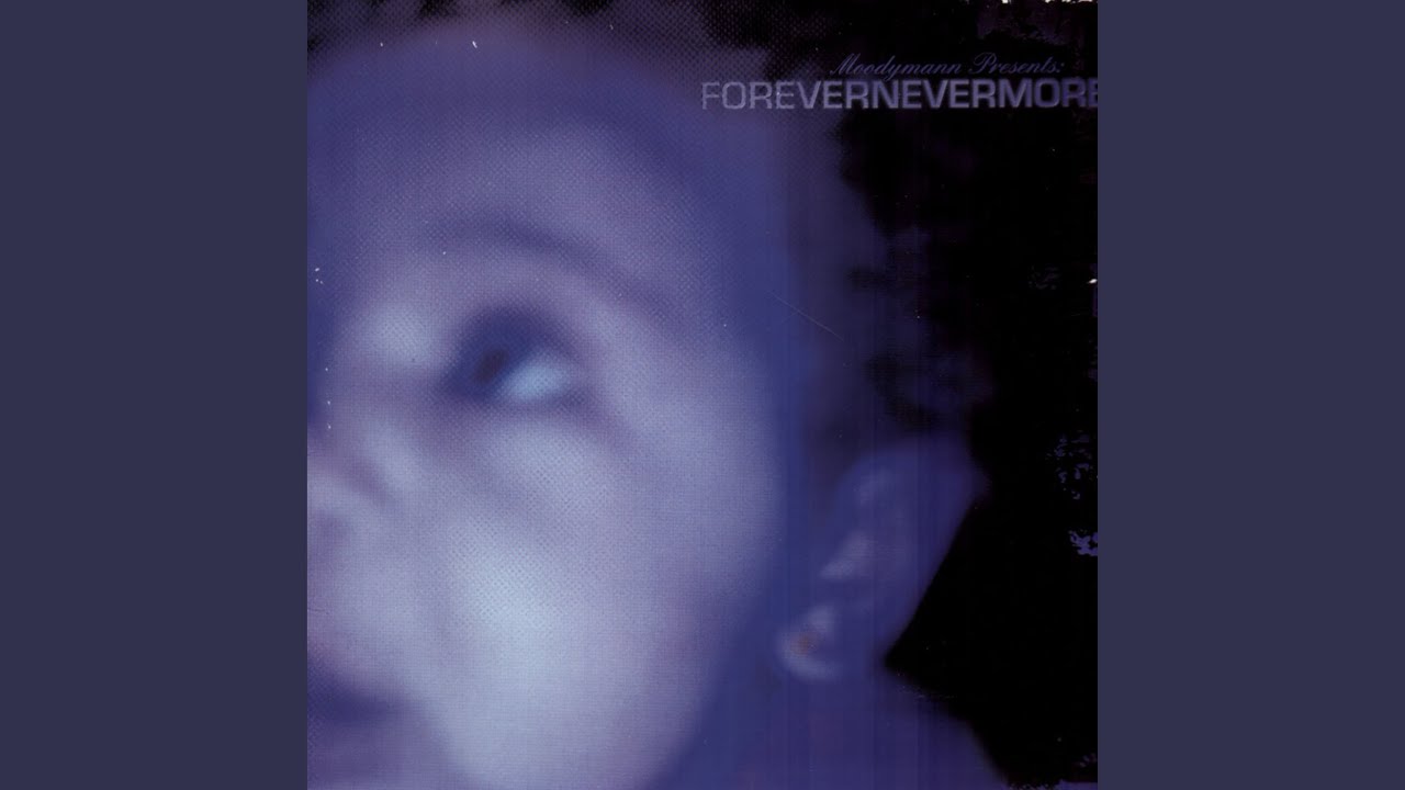 Don't You Want My Love - YouTube