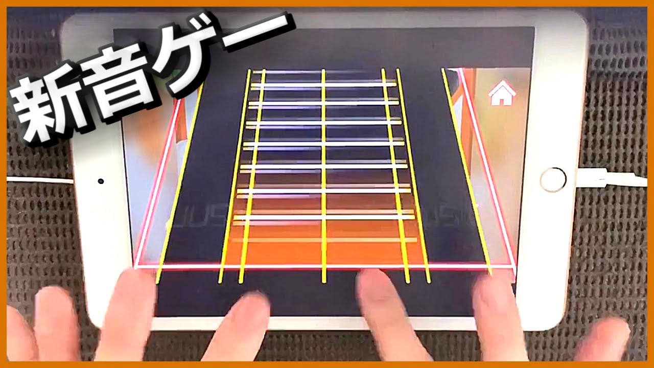 TAKUMI³】Oversleeping[MAS13]【AJ(998720)】【タクミキュービック