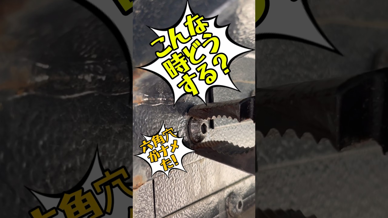 DEEN スリップジョイントプライヤーby KNIPEX DNSJP-200 | 公式