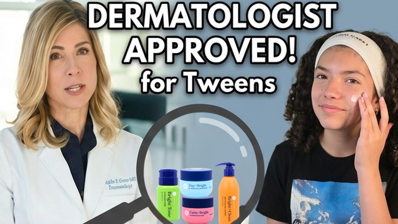 美顔器】業界30年バイヤーがバリブラシの次に使う美顔器はこれ！ - YouTube