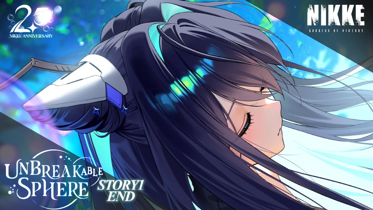 リトルマーメイド SPL サイン NIKKE NIVEL 韓国語 PSA10 リトル