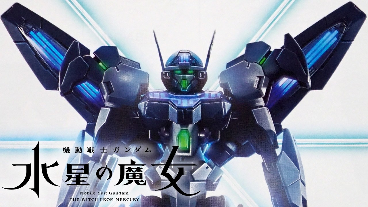 Unboxing, assembly and review of the 