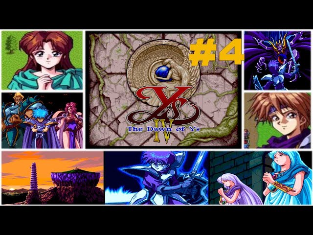 sddefault.jpg?v=6753b27d