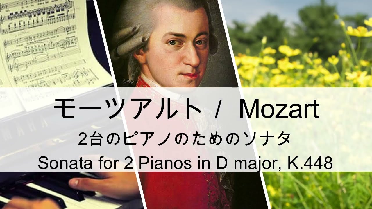 maxresdefault.jpg?sqp=-