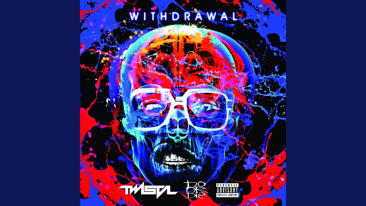 邦楽 RUN da STREETZ 4CD / Mars Manie MixCD The Mixes - Album by