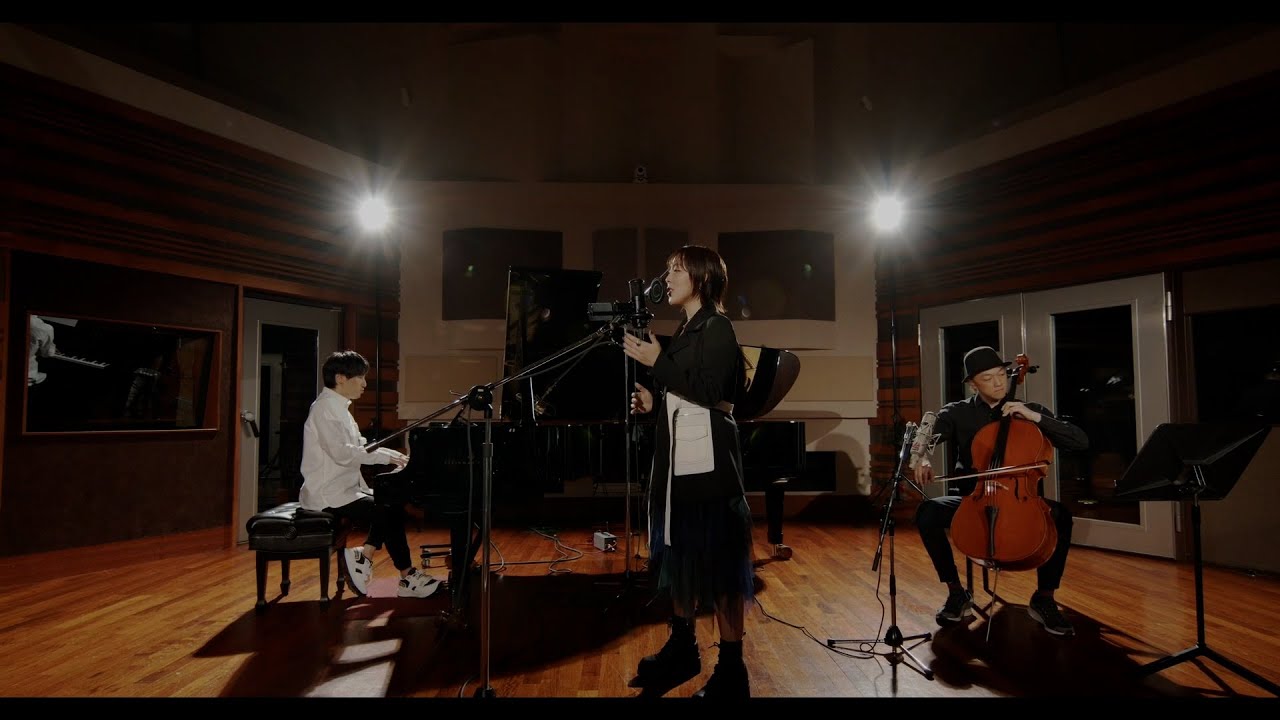 連続テレビ小説「まれ」オリジナル・サウンドトラック | 澤野弘之