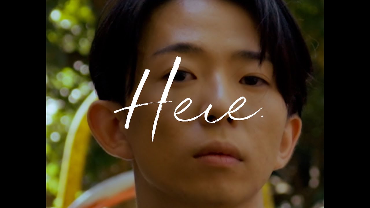 Daisy745 Official Website