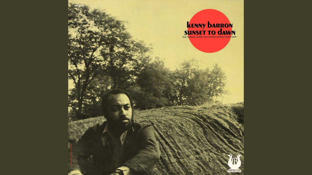 Peruvian Blue - YouTube