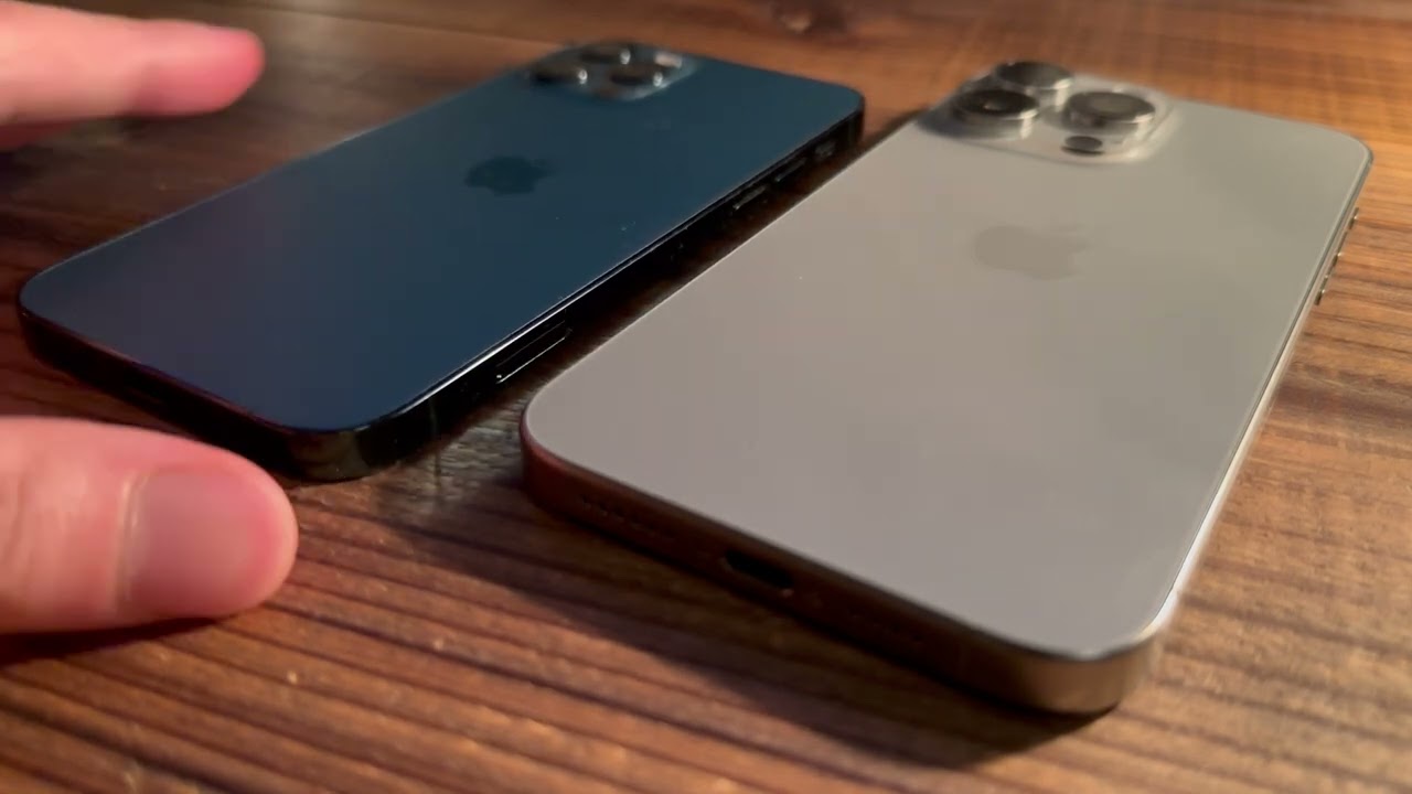 maxresdefault.jpg?sqp=-