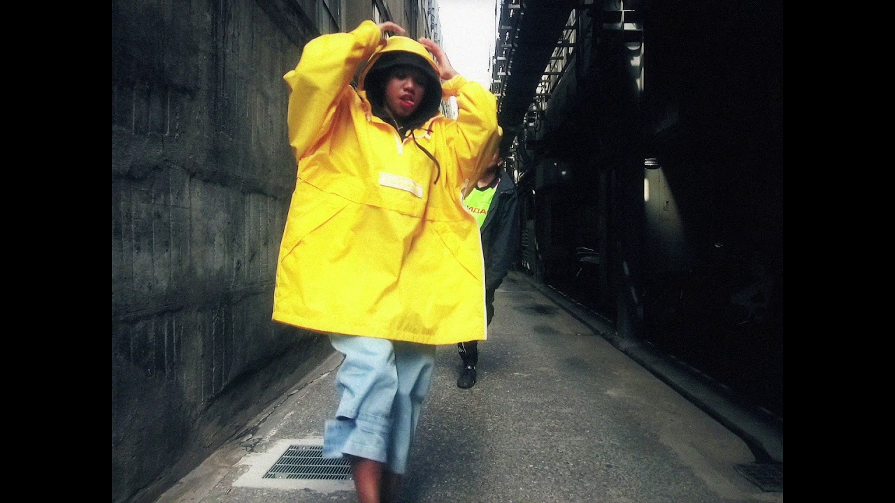 137 | レコード・CD通販のマンハッタンレコード通販サイト