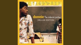 Cloud 9 (DJ Spinna Remix Main) - YouTube