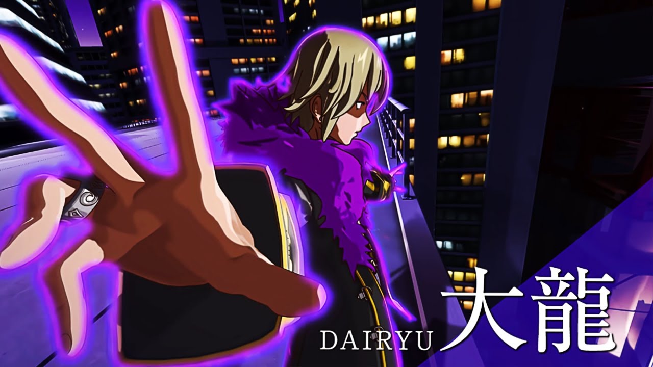 CM】P大工の源さん超韋駄天 鬼頭組篇 - YouTube