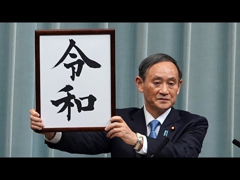 hqdefault.jpg?v=5ca17ccf