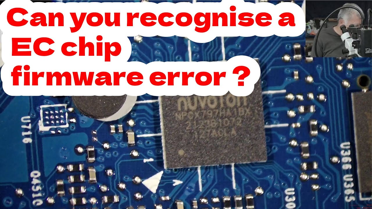 HP probook 635 Aero G8 dead, not coming on but caps lock light on