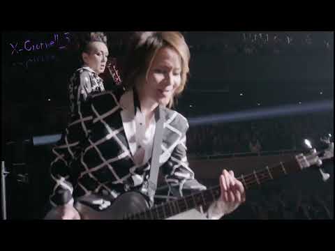 TOUR アトム 未来派 No 9 FINAL - YouTube