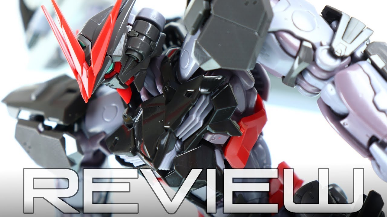 Pistols? Check! Katanas? Check! Edgiest Gundam Confirmed! Hi