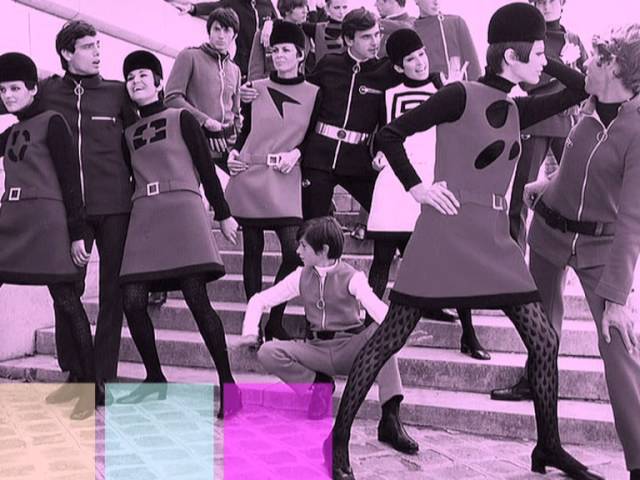 Pet Shop Boys - I didn't get where I am today - YouTube