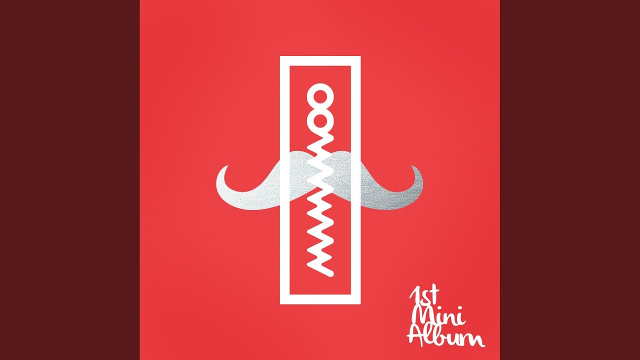 Hello (Romanized) – MAMAMOO | Genius Lyrics