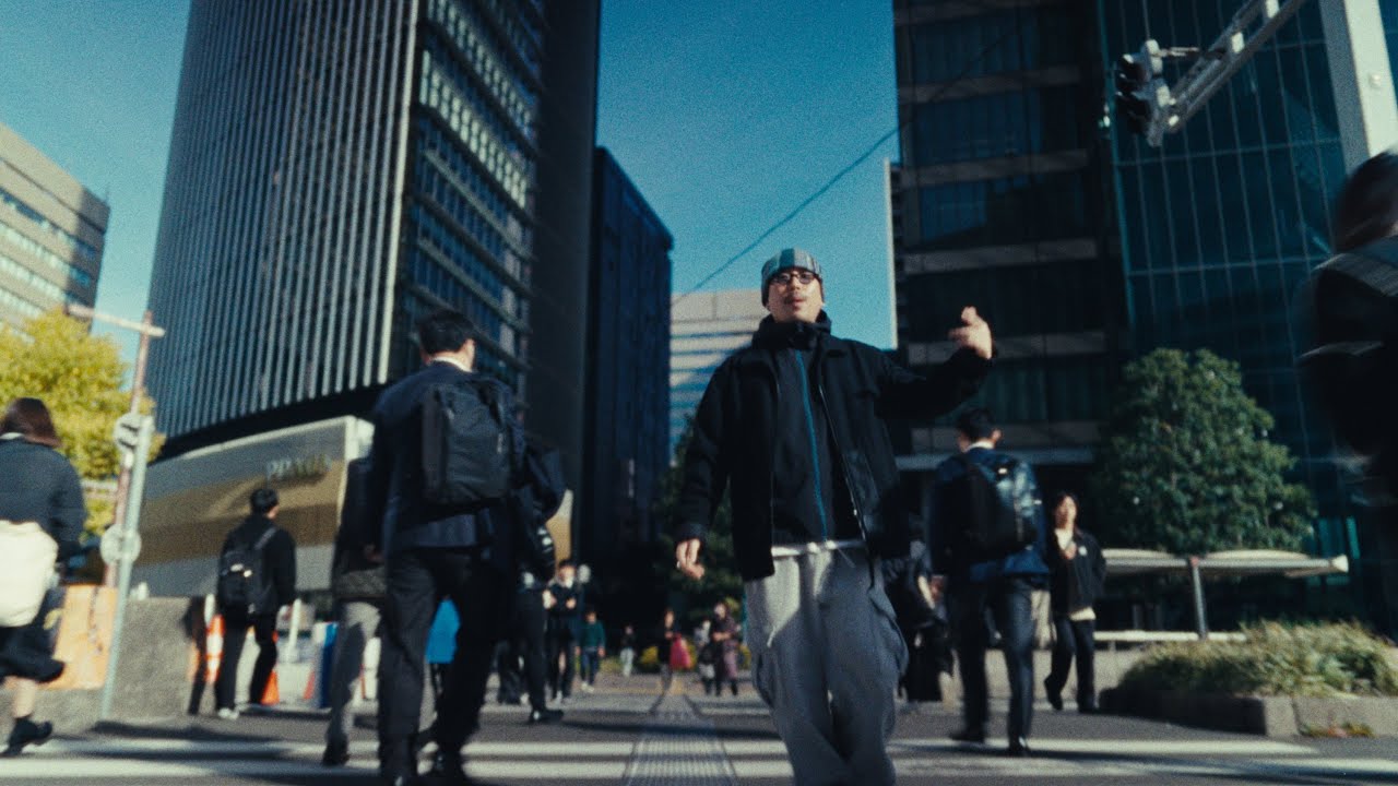 CAMPANELLA / MI YAMA / EP | Record CD Online Shop JET SET