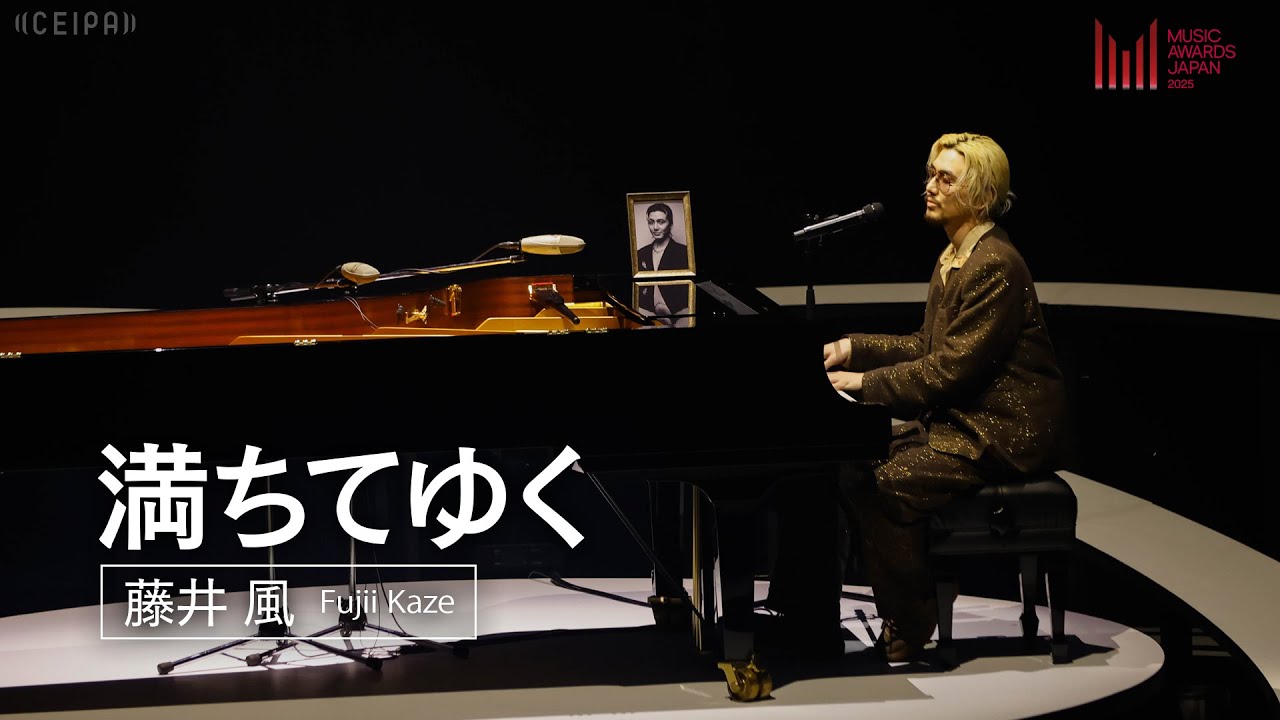 JAG-TOY - 抱きしめても君は ～SUMMER TIME JUNCTION～ - YouTube